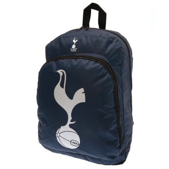 Tottenham hátizsák backpack cr