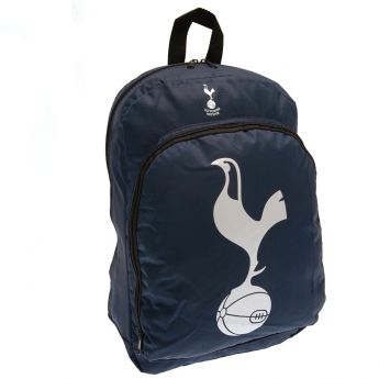 Tottenham hátizsák backpack cr
