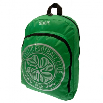 FC Celtic hátizsák backpack cr