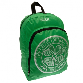 FC Celtic hátizsák backpack cr