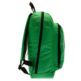 FC Celtic hátizsák backpack cr