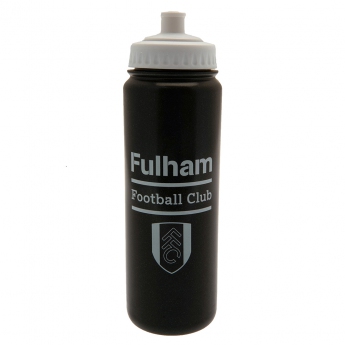Fulham ivókulacs drinks bottle