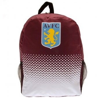 Aston Villa hátizsák backpack