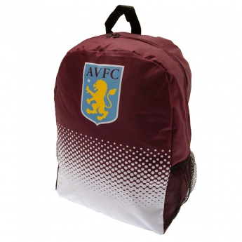 Aston Villa hátizsák backpack