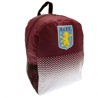 Aston Villa hátizsák backpack