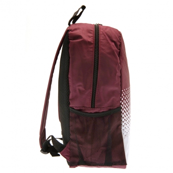 Aston Villa hátizsák backpack