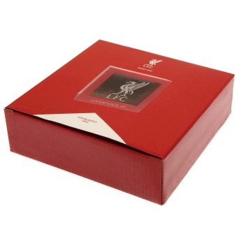 FC Liverpool persely money box