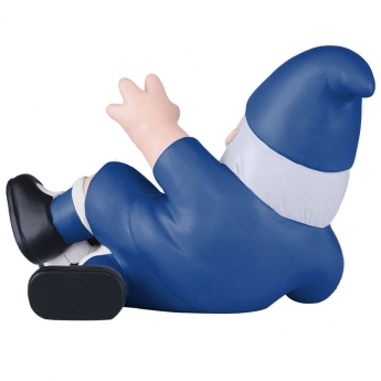 FC Chelsea törpe sliding tackle gnome