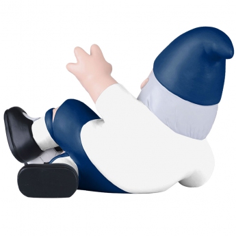 Tottenham törpe sliding tackle gnome