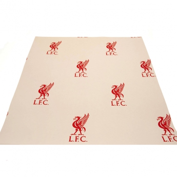 FC Liverpool tapéta wallpaper