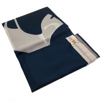 Tottenham zászló flag sl