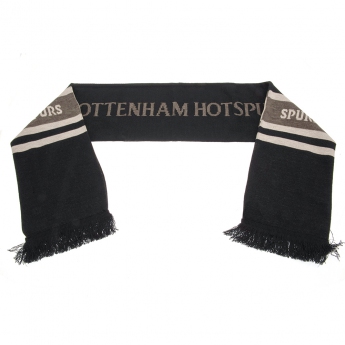Tottenham téli sál scarf rt