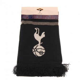 Tottenham téli sál scarf rt