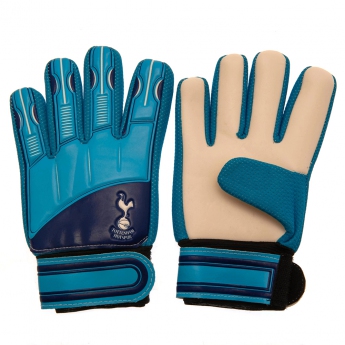 Tottenham gyerek kapuskesztyű Kids DT 67-73mm palm width