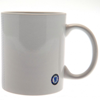 FC Chelsea bögre mug ht