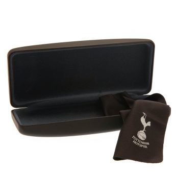 Tottenham szemüveg tartó glasses case