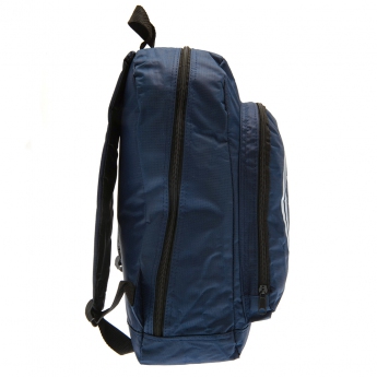 Manchester City hátizsák backpack cr