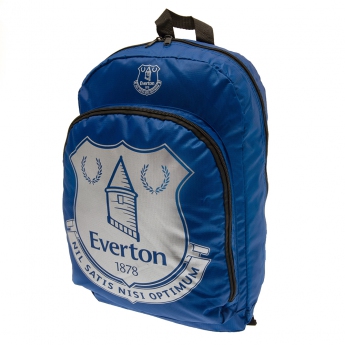 FC Everton hátizsák backpack cr