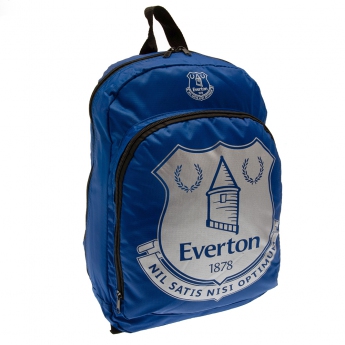 FC Everton hátizsák backpack cr