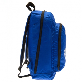 FC Everton hátizsák backpack cr