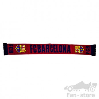 FC Barcelona sál