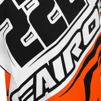 Tony Cairoli gyerek póló KTM 222