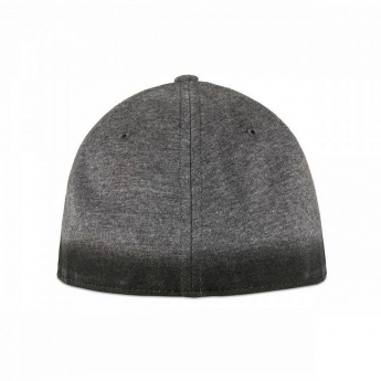Valention Rossi baseball sapka grey VRFORTYSIX TAVULLIA