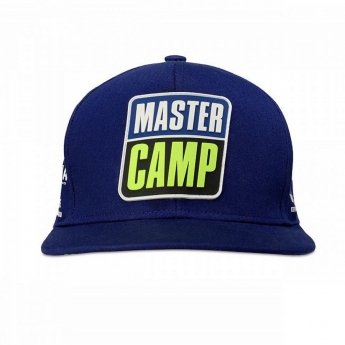 Valention Rossi baseball sapka VR46 - Yamaha MasterCamp 2020