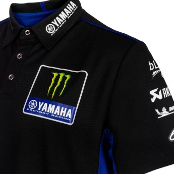 Valention Rossi pólóing yamaha faktory replica 2021