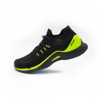 Valention Rossi férfi cipő PRO SHOES