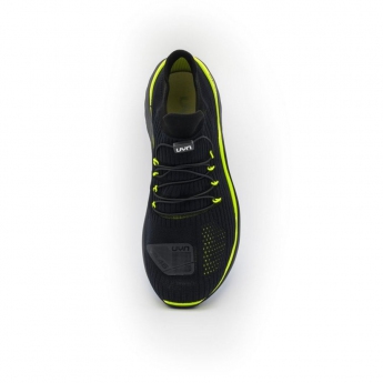 Valention Rossi férfi cipő PRO SHOES