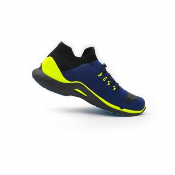 Valention Rossi férfi cipő PRO SHOES BLUE