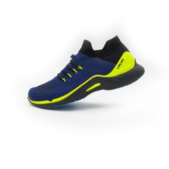 Valention Rossi férfi cipő PRO SHOES BLUE