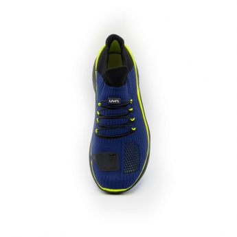 Valention Rossi férfi cipő PRO SHOES BLUE