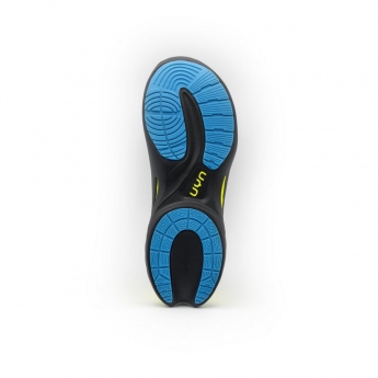 Valention Rossi férfi cipő PRO SHOES BLUE