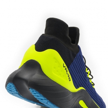 Valention Rossi férfi cipő PRO SHOES BLUE