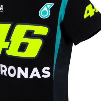 Valention Rossi gyerek póló petronas