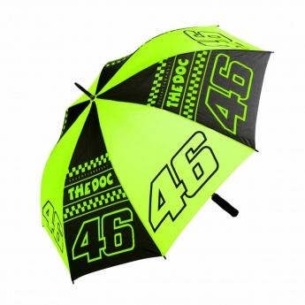 Valention Rossi esernyő VR46  -  Classic big 2022