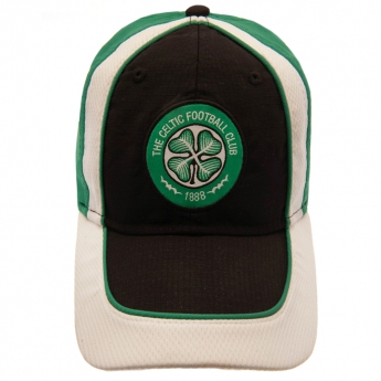 FC Celtic baseball sapka Tech Cap