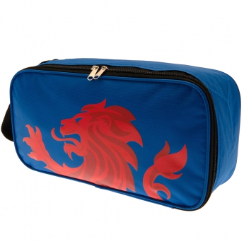 FC Rangers cipőzsák Boot Bag CR