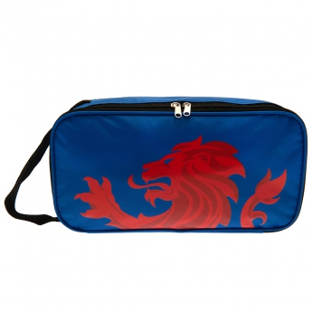FC Rangers cipőzsák Boot Bag CR