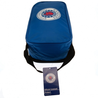 FC Rangers cipőzsák Boot Bag CR