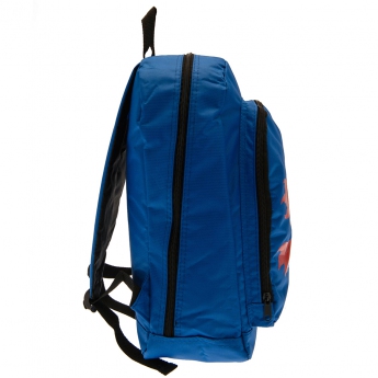 FC Rangers hátizsák Backpack CR