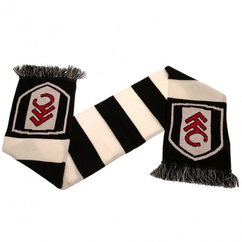 Fulham téli sál Bar Scarf