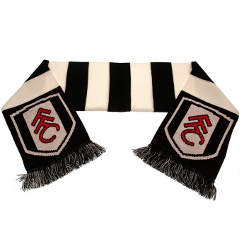 Fulham téli sál Bar Scarf