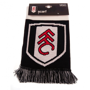 Fulham téli sál Bar Scarf