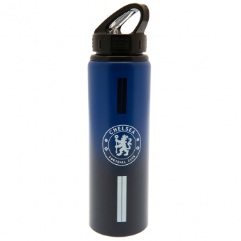 FC Chelsea ivókulacs aluminium drinks bottle ST