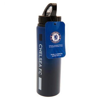 FC Chelsea ivókulacs aluminium drinks bottle ST