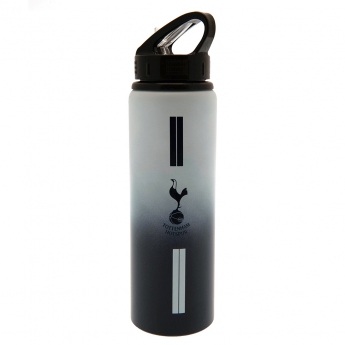 Tottenham ivókulacs aluminium drinks bottle ST