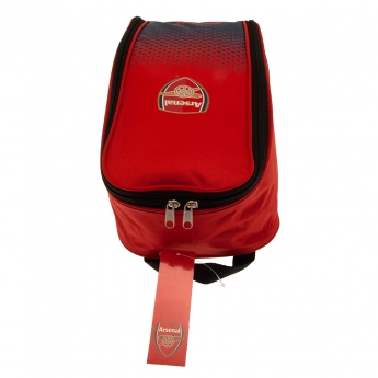 FC Arsenal cipőzsák Boot Bag